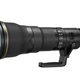 Illustration for article titled Nikon's Ridiculous 800mm Lens Only Costs $18,000